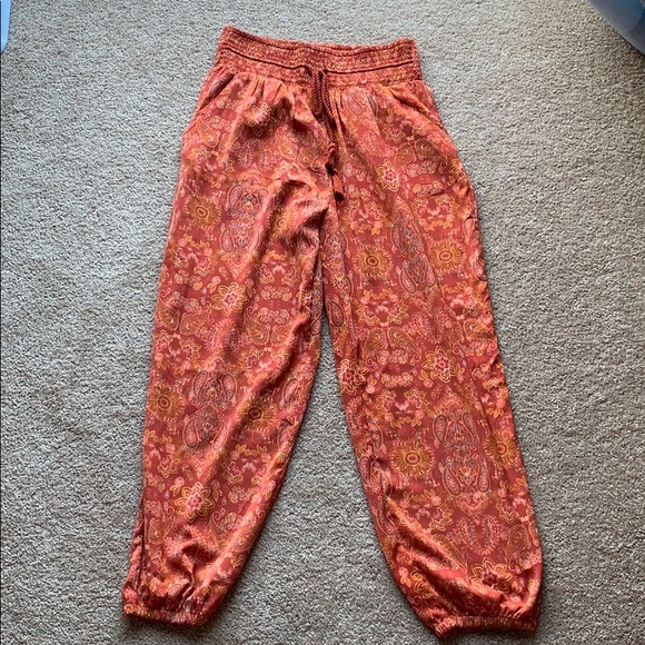 aerie Pants - Aerie pants